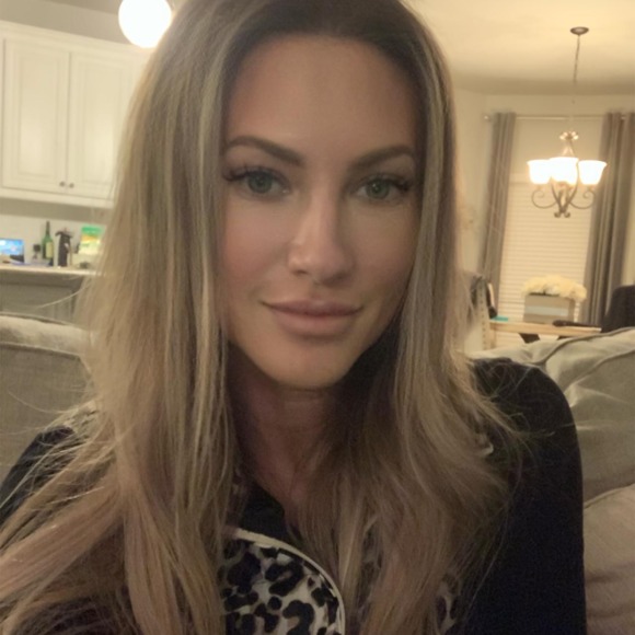 angie_g_taylor